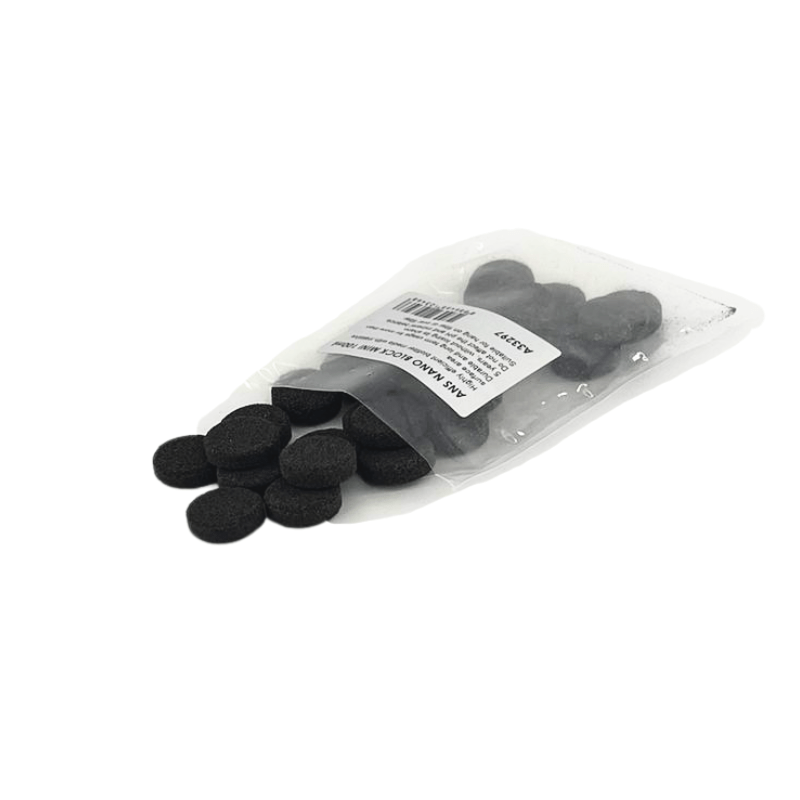 ANS Nano Block Mini 100ml