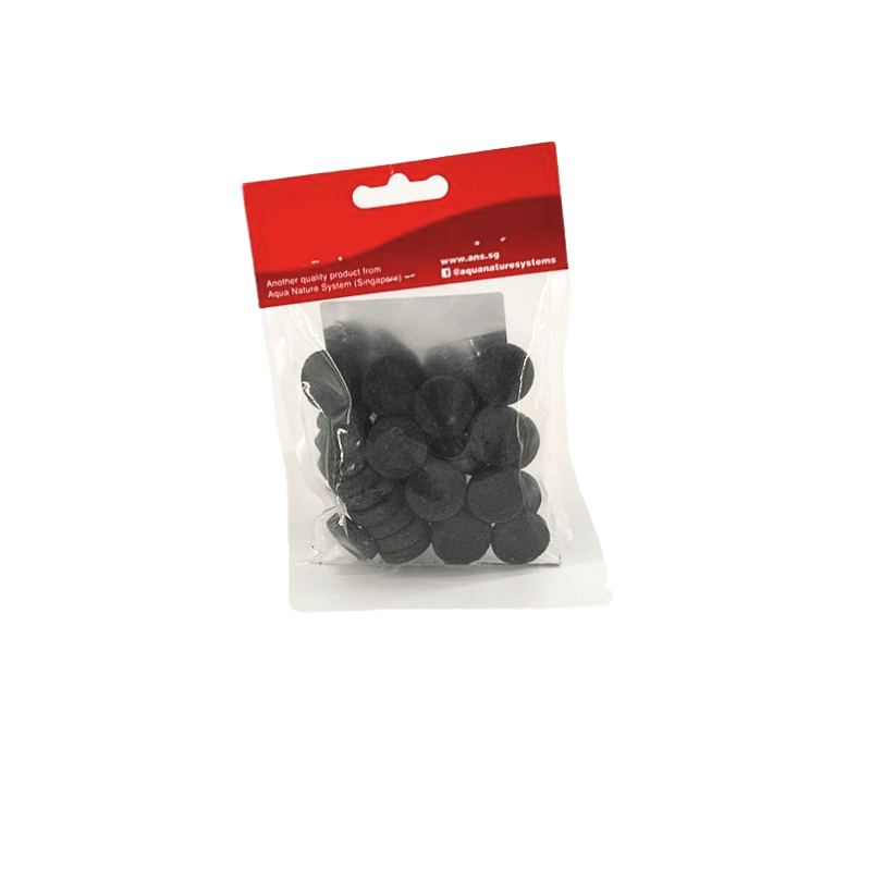 ANS Nano Block Mini 100ml