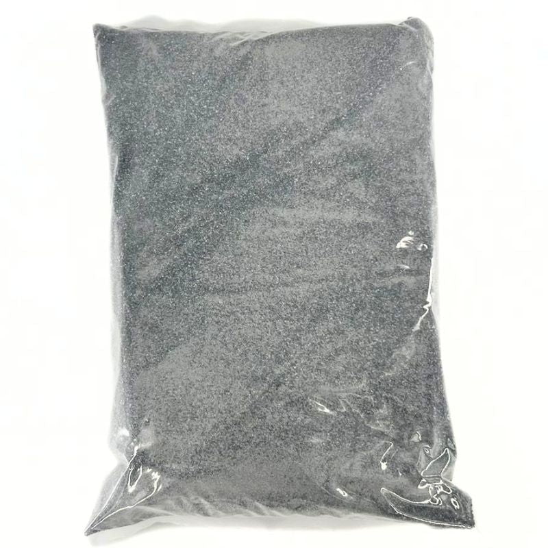ANS NatureSand Misty Grey Sand 1kg/5kg