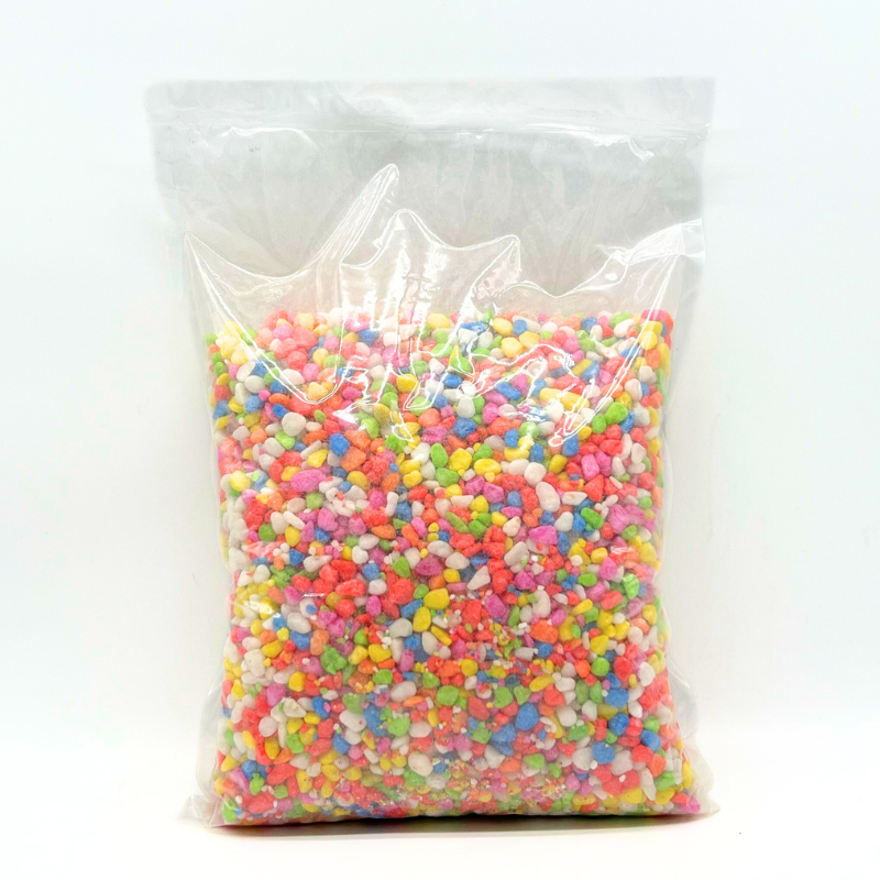 ANS Naturesand Coloured Sand 1kg/5kg