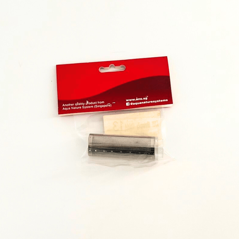 ANS ShrimpZy Shield - 13mm/17mm