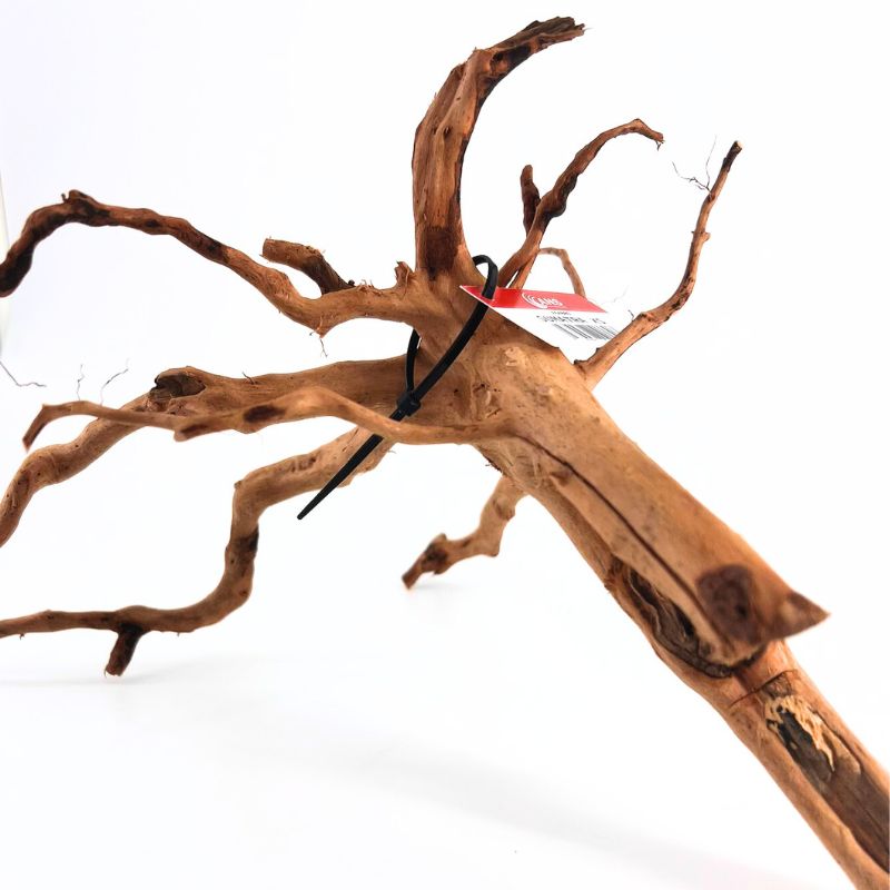 ANS Sumatra Driftwood (various size)