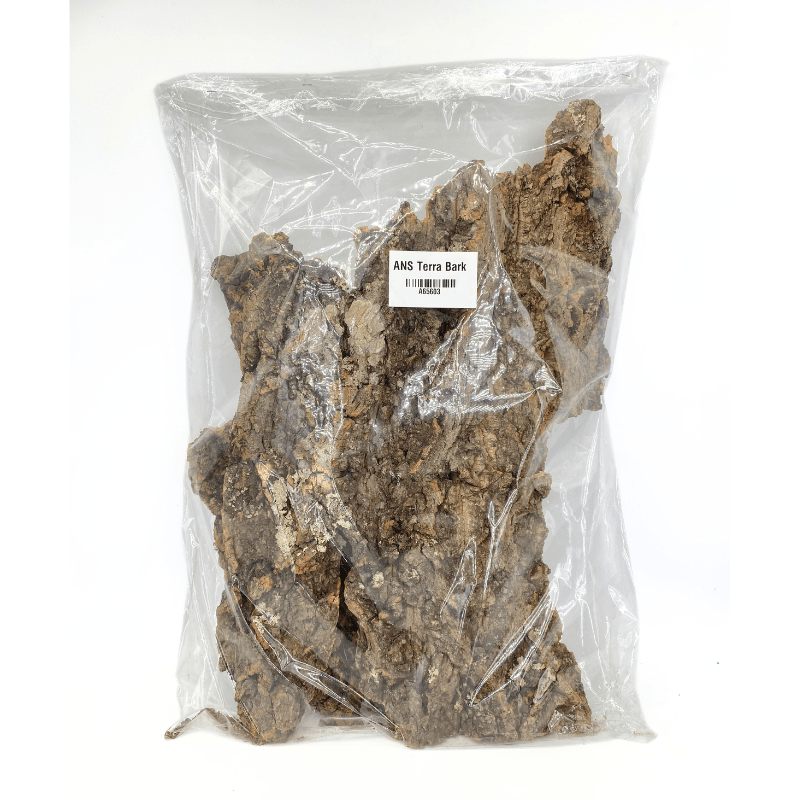 ANS Terra Bark/kg