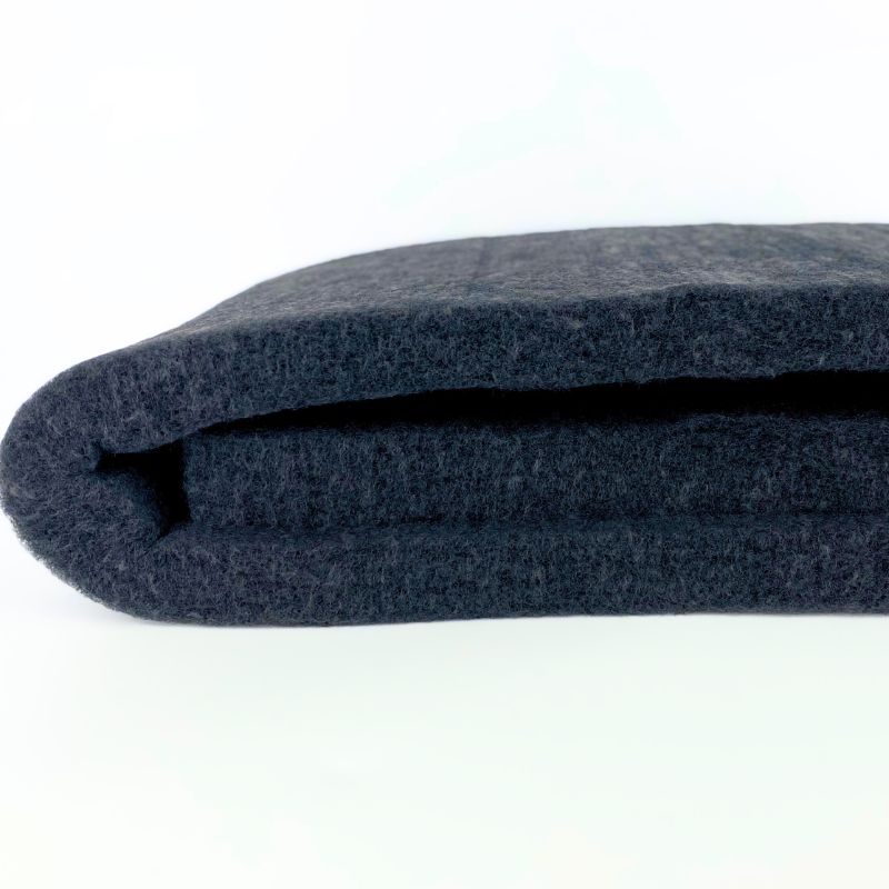 ANS Carbon wool ( Various Size )