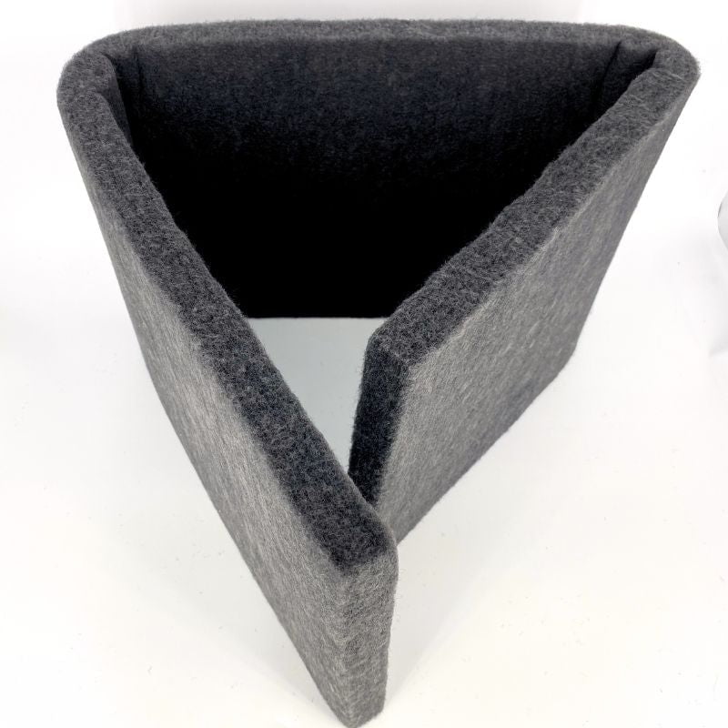 ANS Carbon wool ( Various Size )