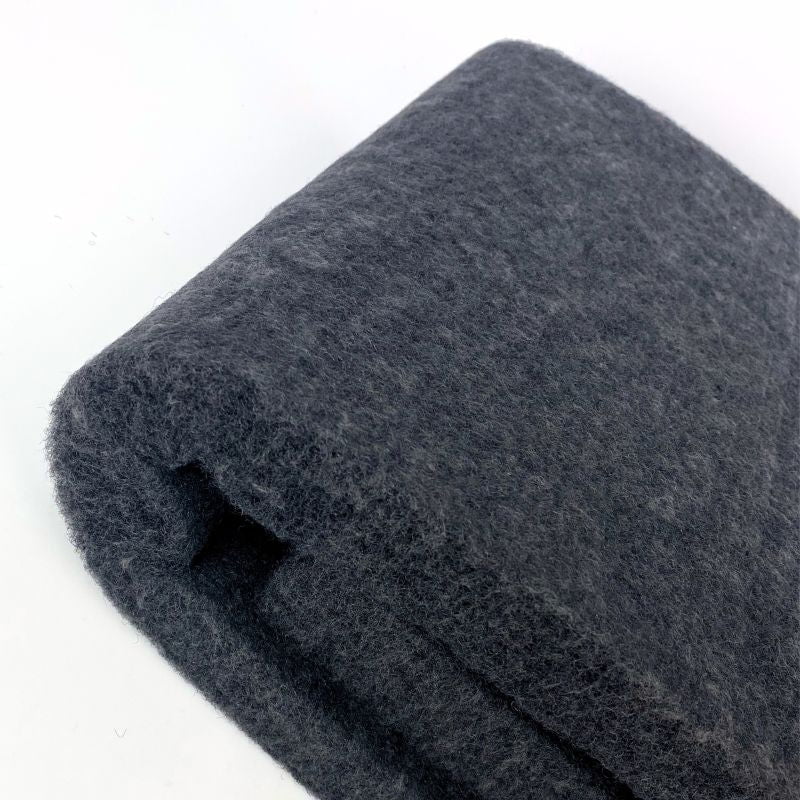 ANS Carbon wool ( Various Size )
