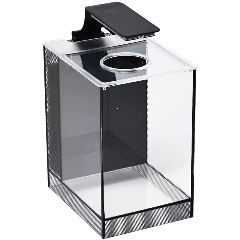 ANUBIAS S-35 Tank Set