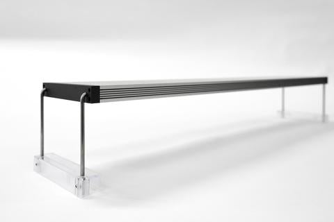 TWINSTAR III E Series LED Light (Mid-Range Tier)