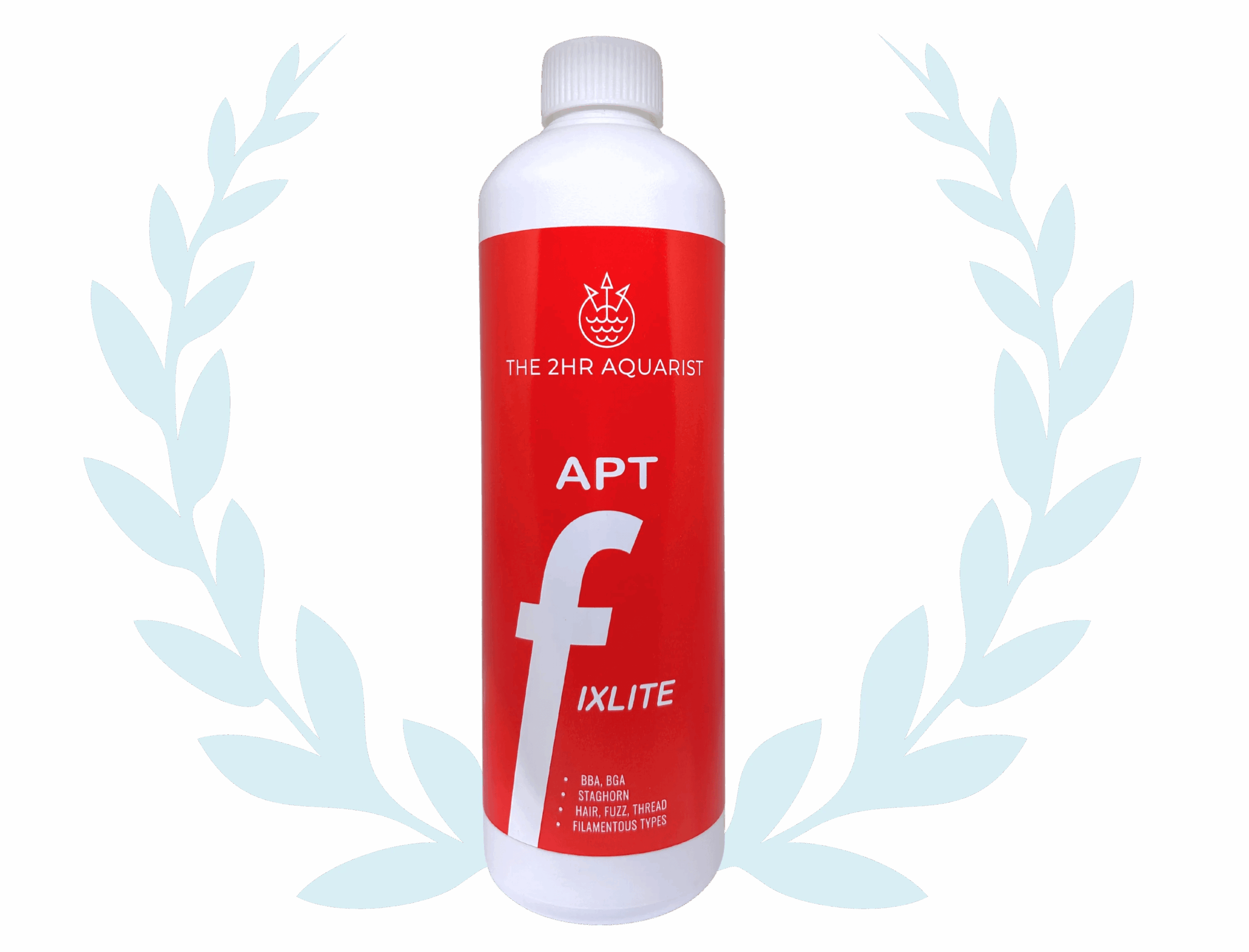 APT FixLite