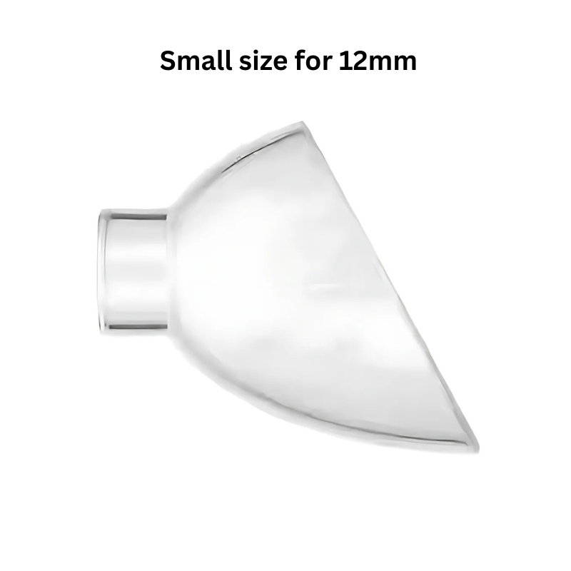 AQUAPRO Lily Accessories For 12mm/16mm