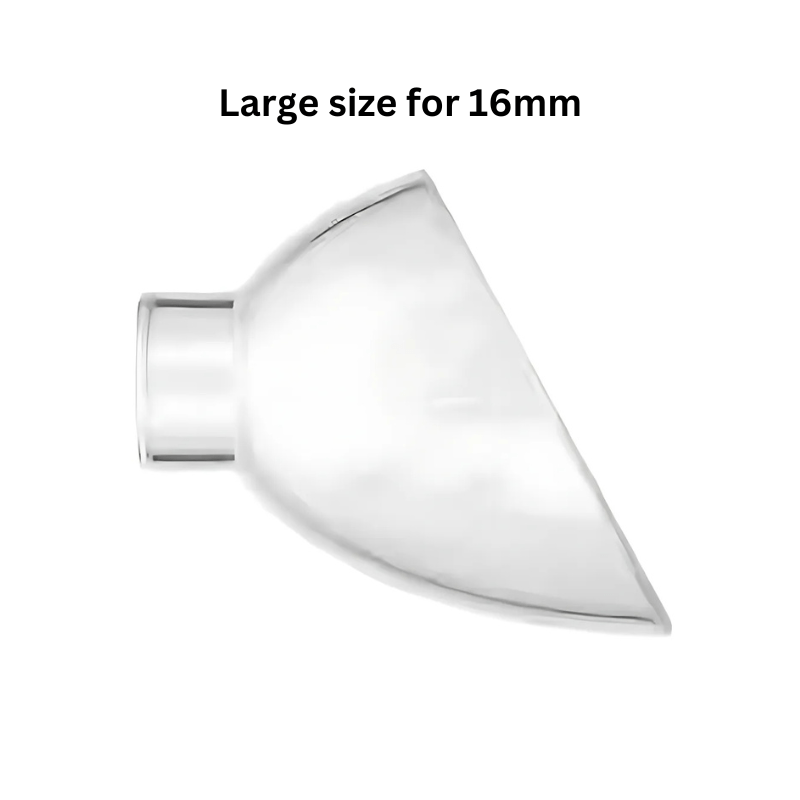 AQUAPRO Lily Accessories For 12mm/16mm