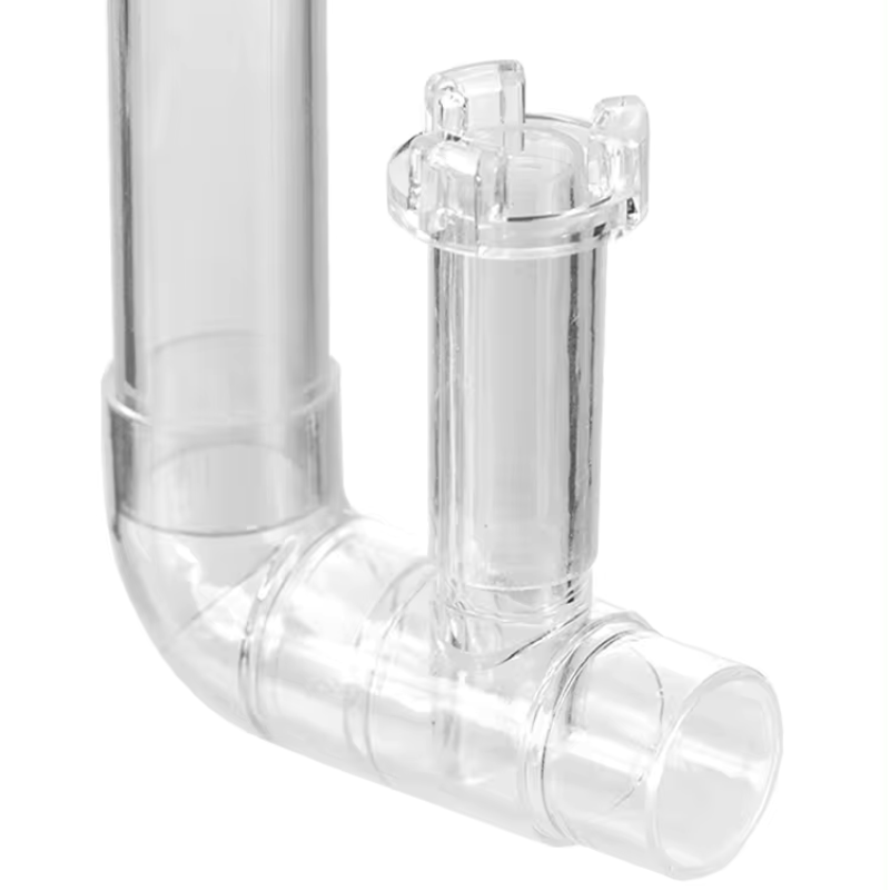 Aquapro Outflow Skimmer Part Of 12 16 12Mm 16Mm