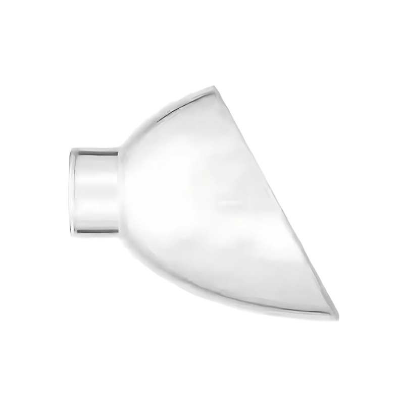 AQUAPRO Lily Accessories For 12mm/16mm