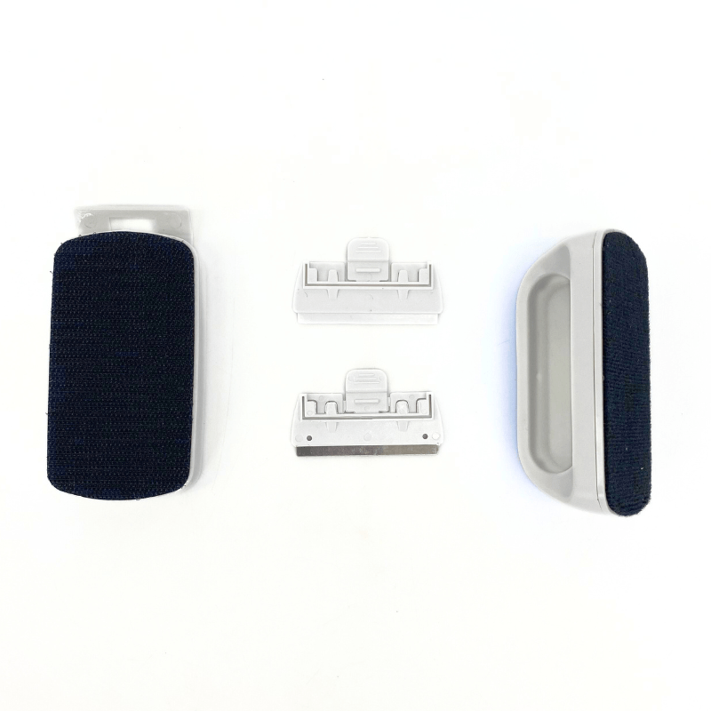 Sunsun As Aquarium Magnet Cleaner