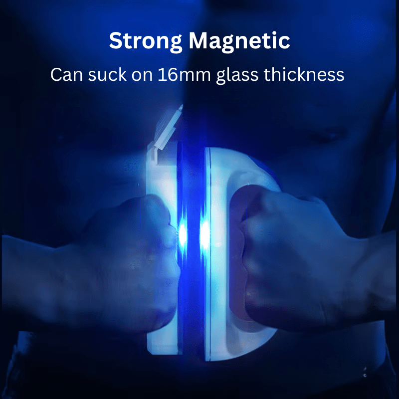 Sunsun As Aquarium Magnet Cleaner