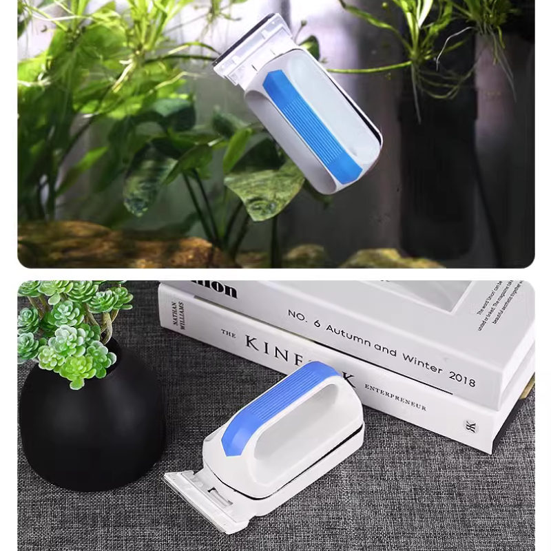 Sunsun As Aquarium Magnet Cleaner