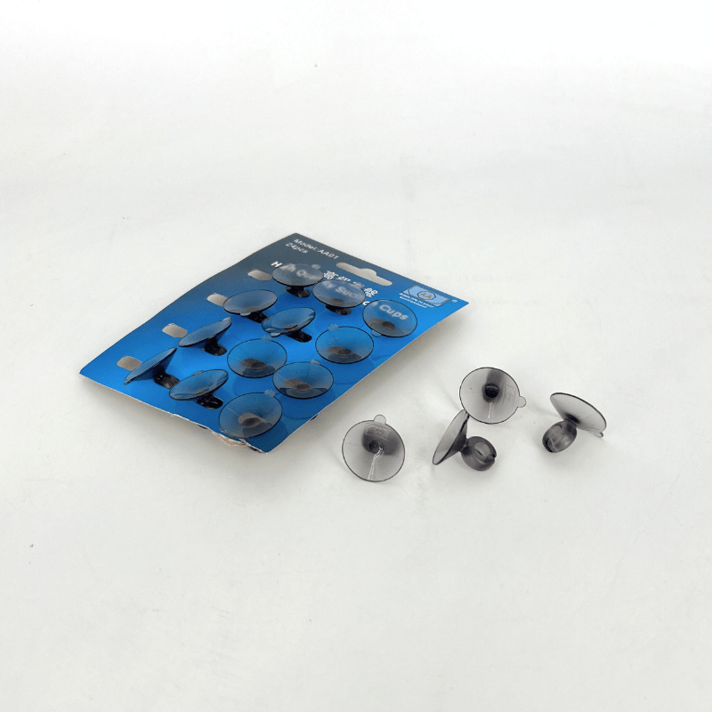 ATA AA Sucker/ Hose Holder