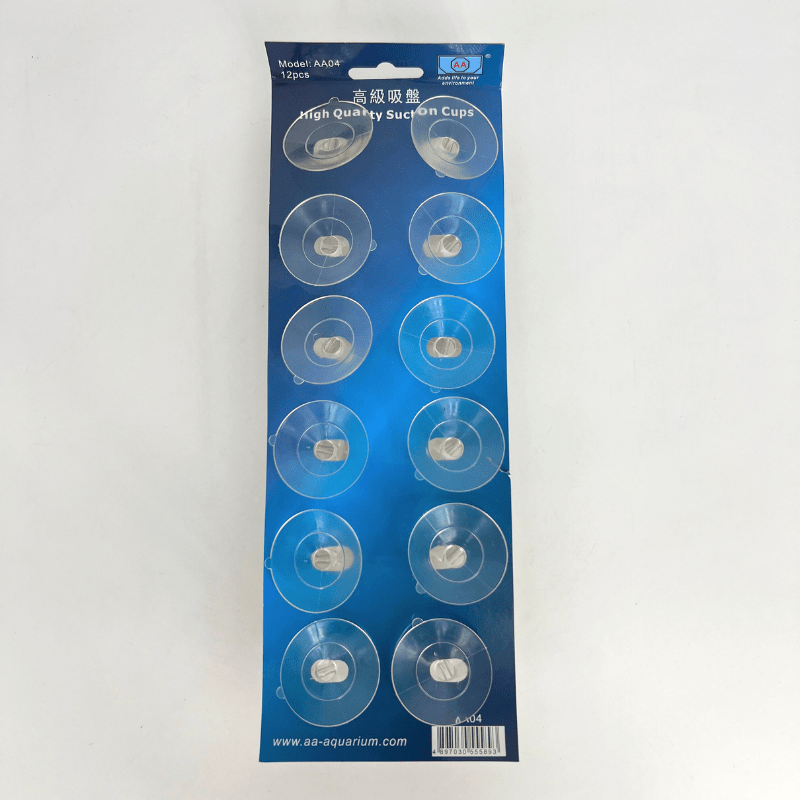 ATA AA Sucker/ Hose Holder