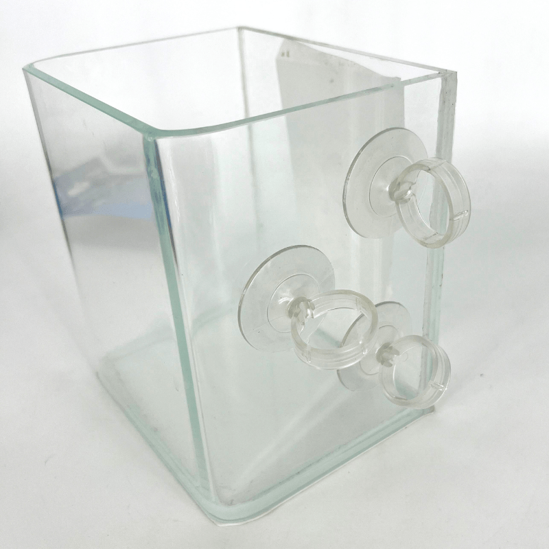 ATA AA Sucker/ Hose Holder