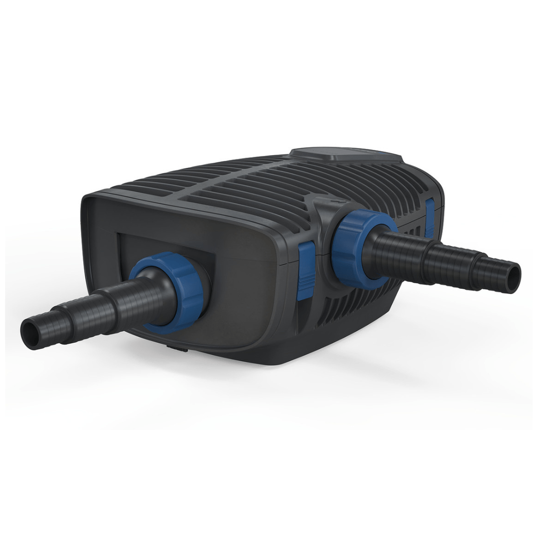 OASE AquaMax Eco Premium (5000-21000l/h)(10m wire)