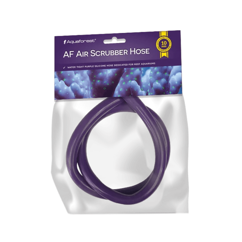 Aquaforest Air Scrubber Hose