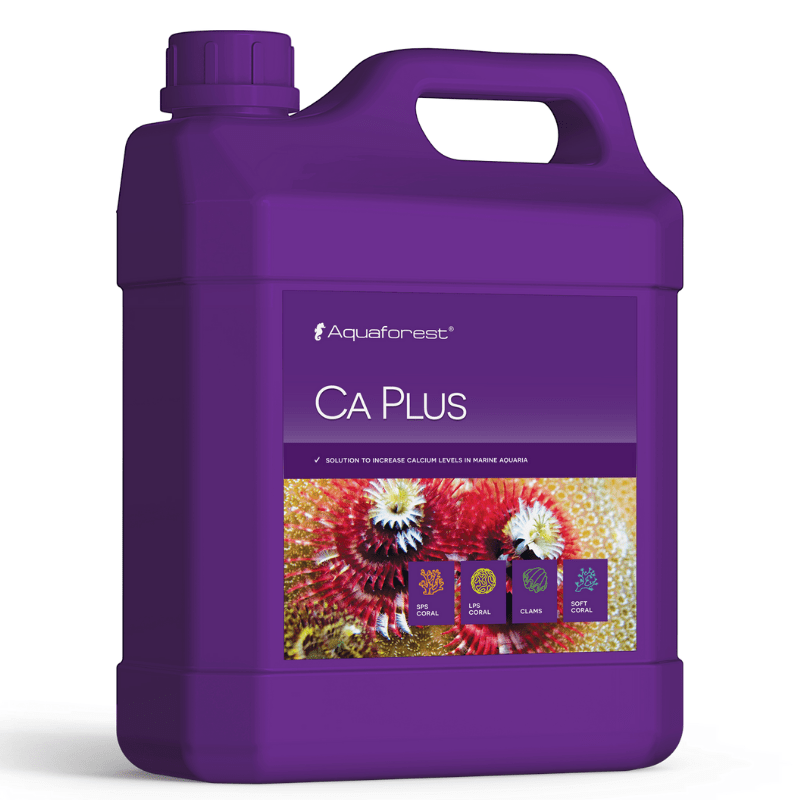 AF Ca Plus 200ml