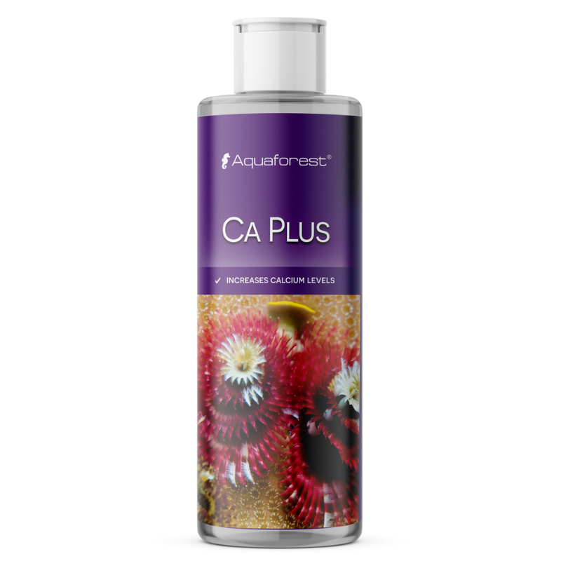 AF Ca Plus 200ml