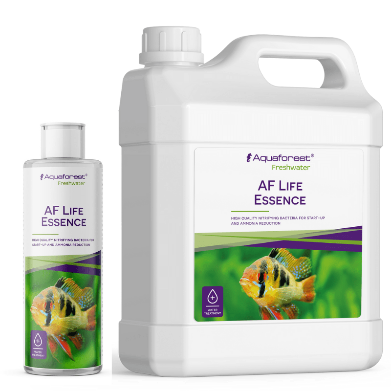 AF Life Essence 200ml