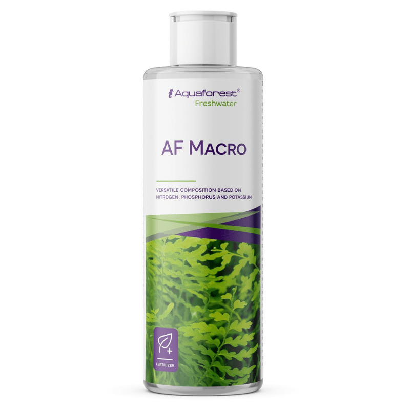 AF Macro 200ml