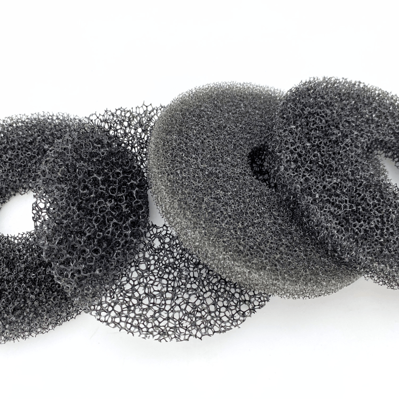 Aquaforest New Sponge Set - AF90/AF110