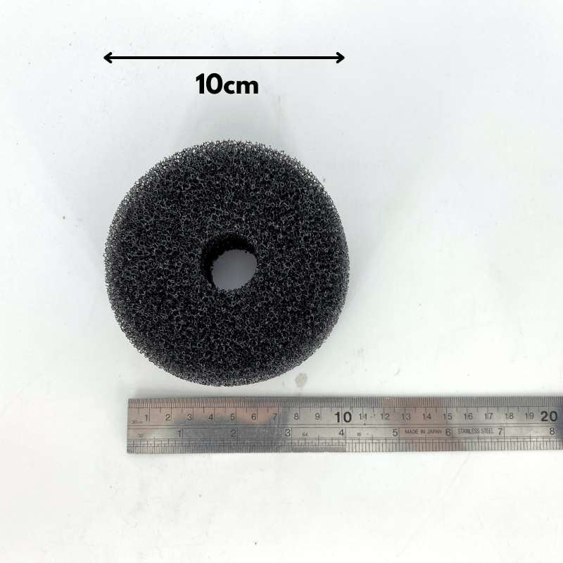 Aquaforest New Sponge Set - AF90/AF110