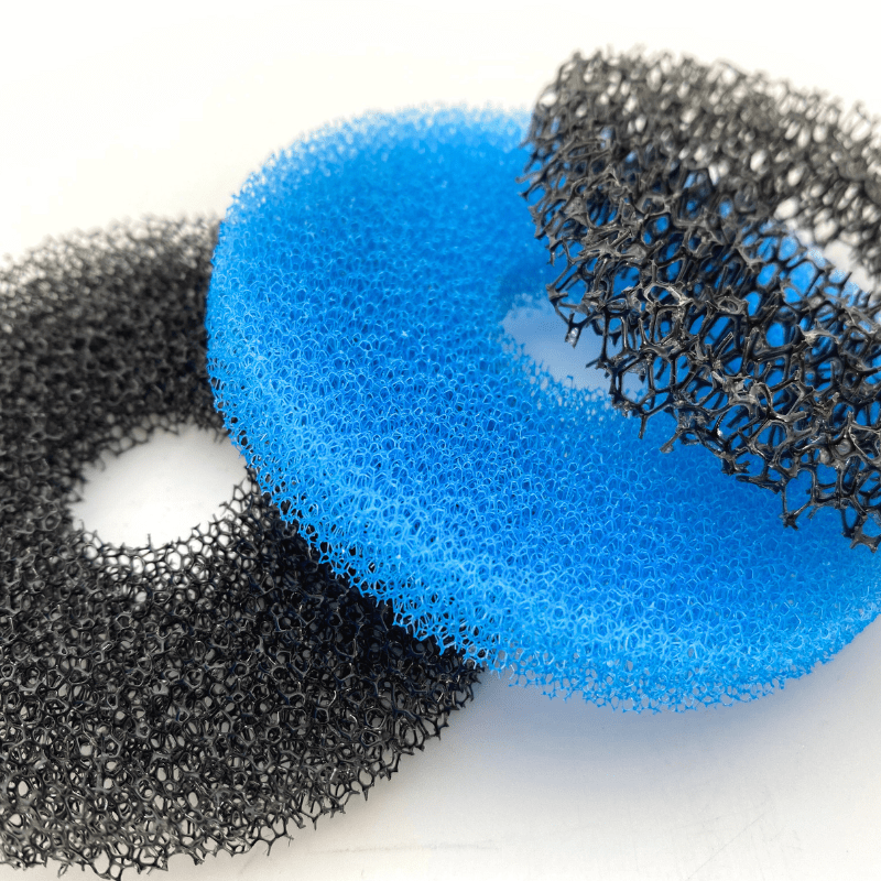 Aquaforest New Sponge Set - AF90/AF110