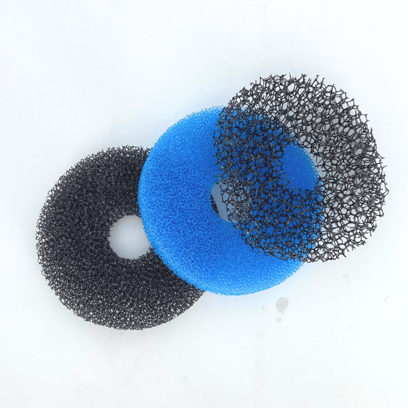 Aquaforest New Sponge Set - AF90/AF110