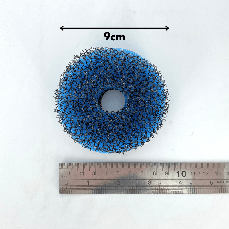 Aquaforest New Sponge Set - AF90/AF110