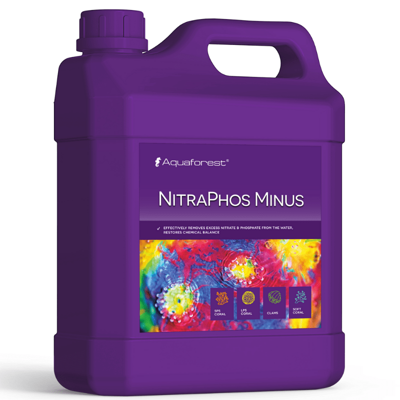 AF NitraPhos Minus 200ml