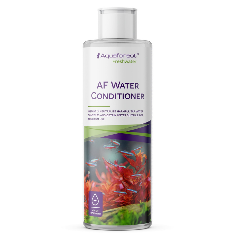 AF Water Conditioner 2000ml