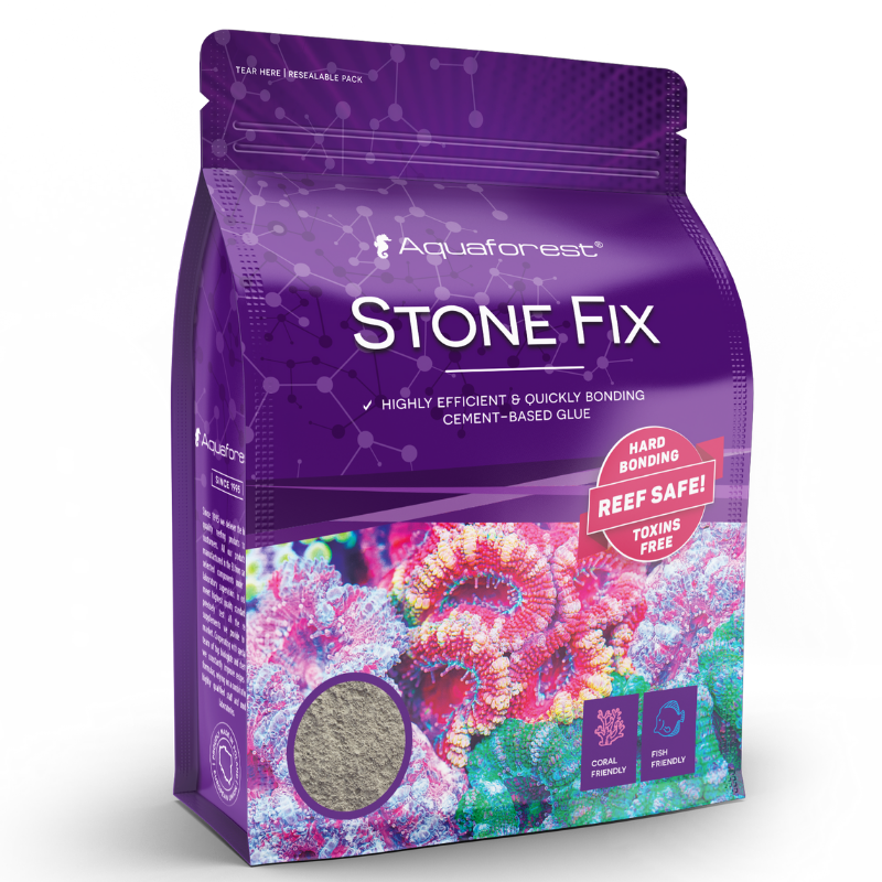 AF StoneFix 1500g