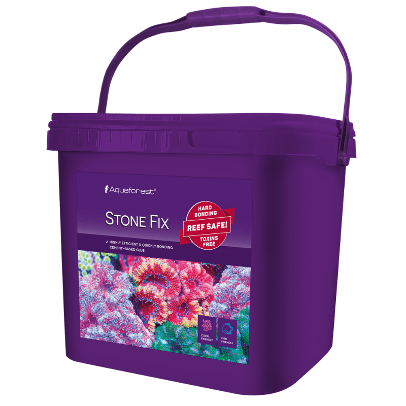 AF StoneFix 1500g
