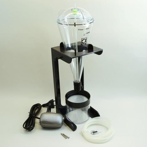 JBL Artemio Set (complete brine shrimp hatchery)