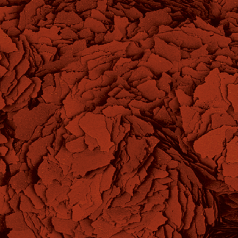 Tropical Astacolor Flakes (high astaxanthin feed)