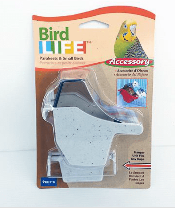 Veny Ba 401 Bird Toys