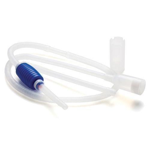 biOrb Siphon cleaner