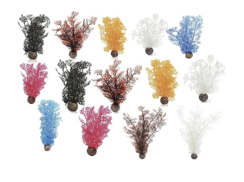 biOrb Sea Fan