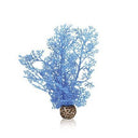biOrb Sea Fan