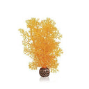 biOrb Sea Fan
