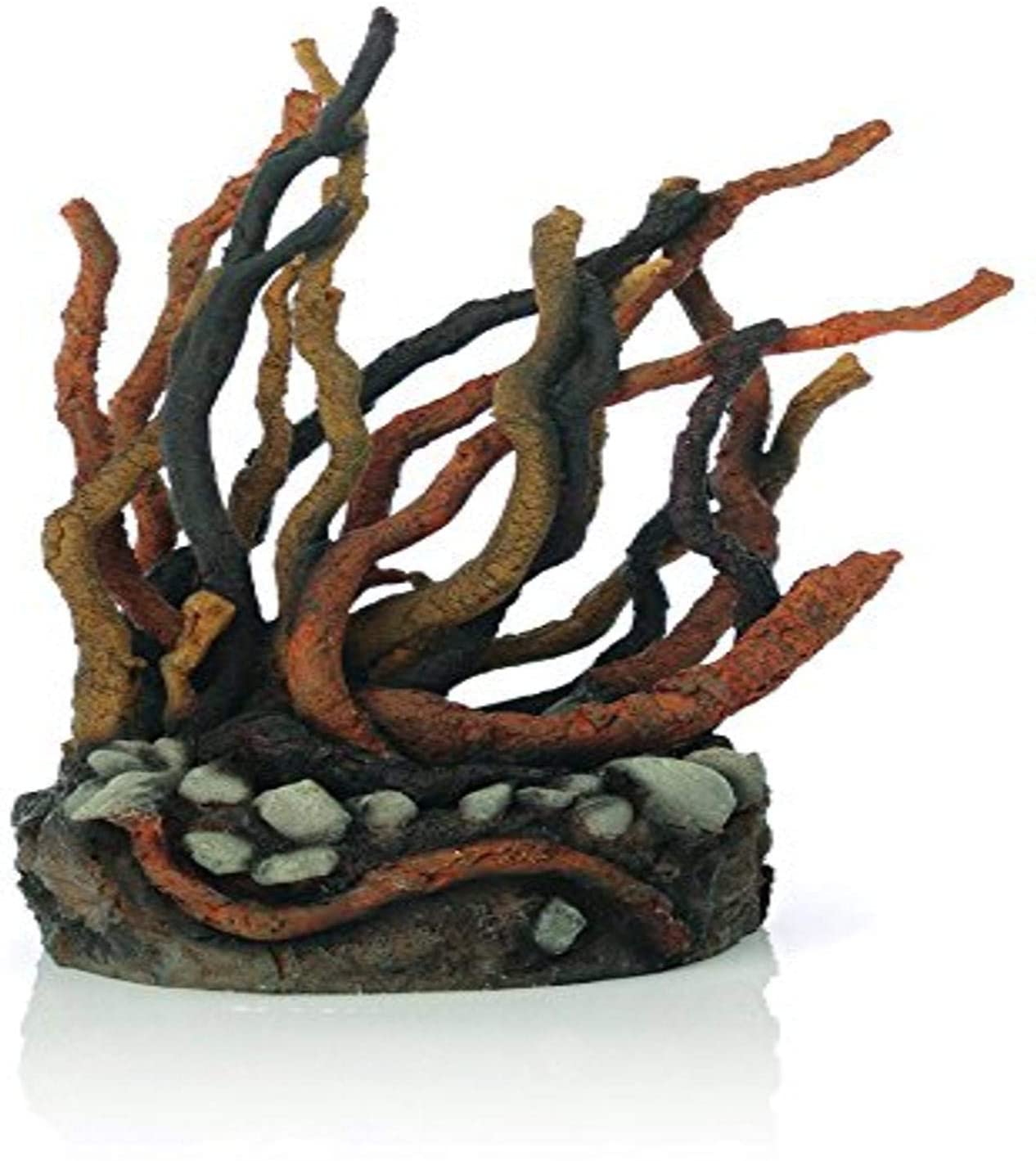 biOrb Root ornament small