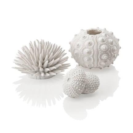 biOrb Sea Urchins Set