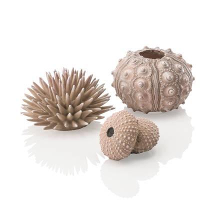 biOrb Sea Urchins Set