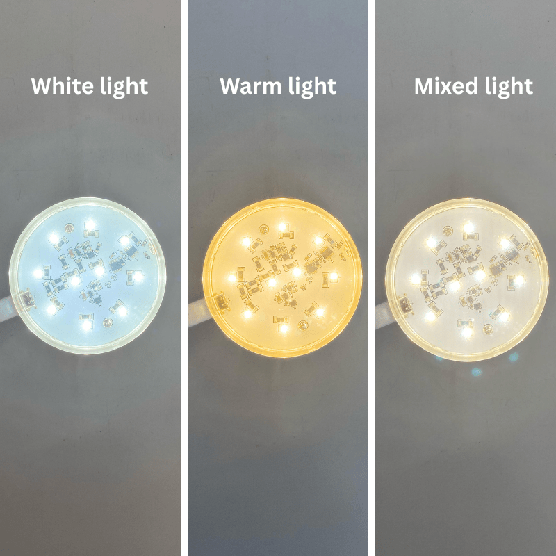 Bioloark Ml 05 Terrarium Light White