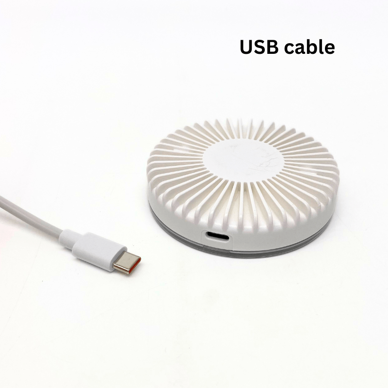 Bioloark Ml 05 Terrarium Light White